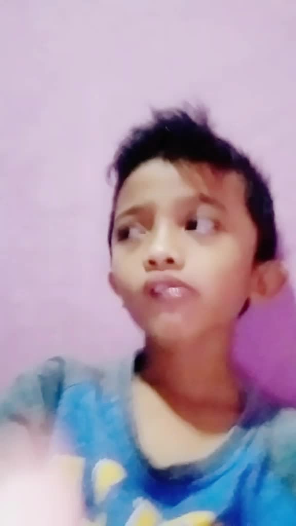 @Aiman rusyaidi brema