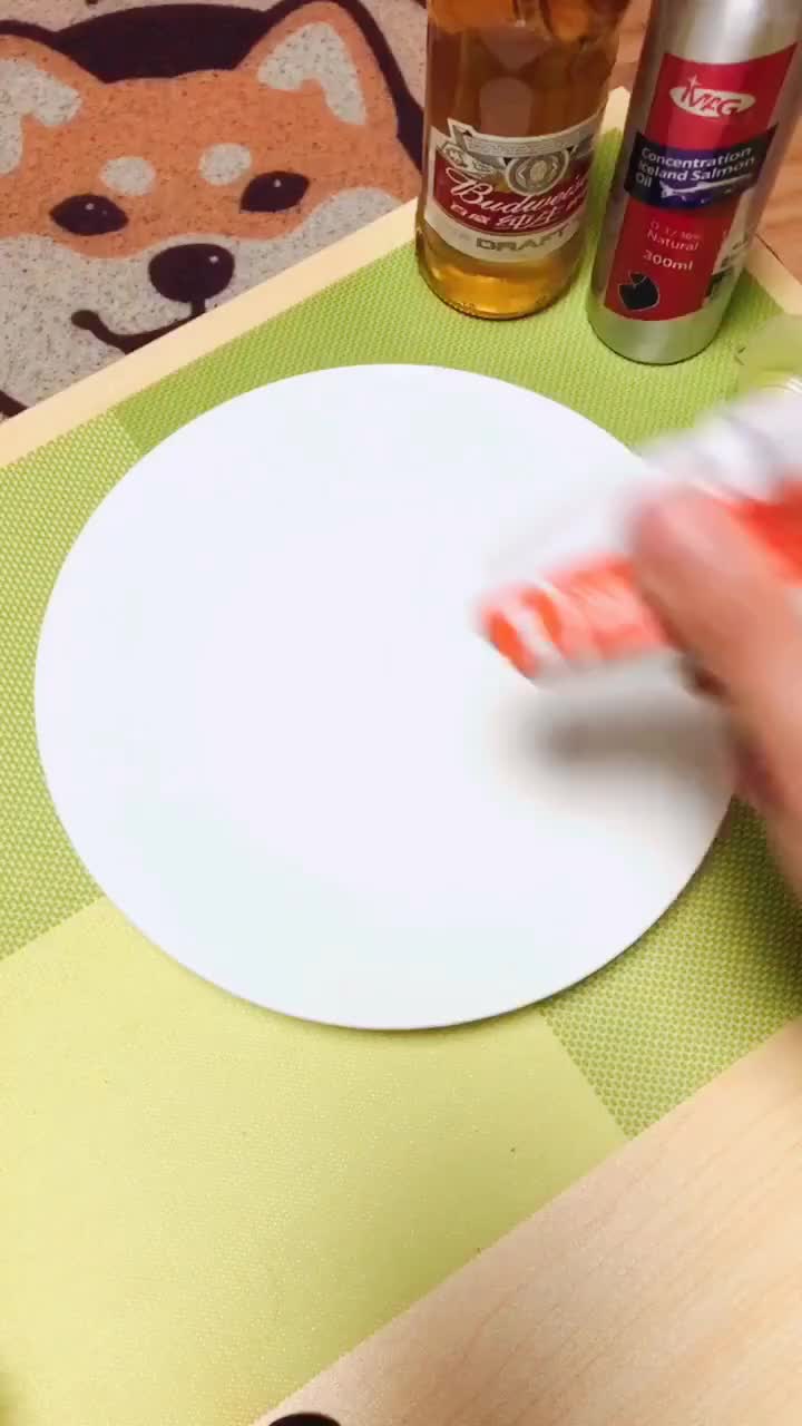 @민정아