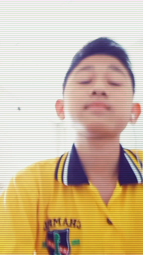 @ivngnsyhh