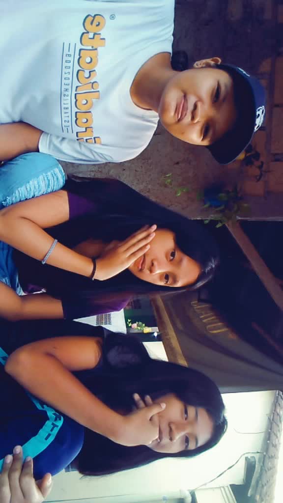 @Kristal Siva
