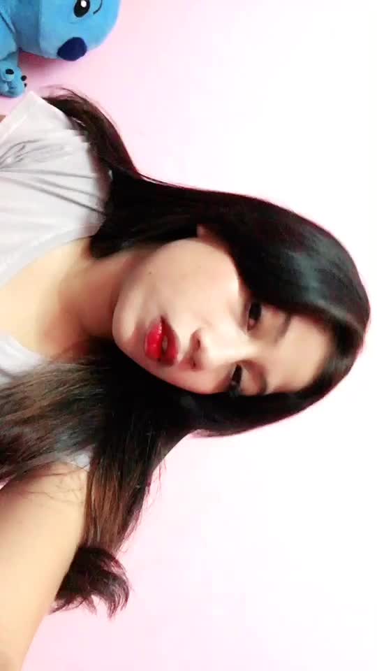 @user71193668655