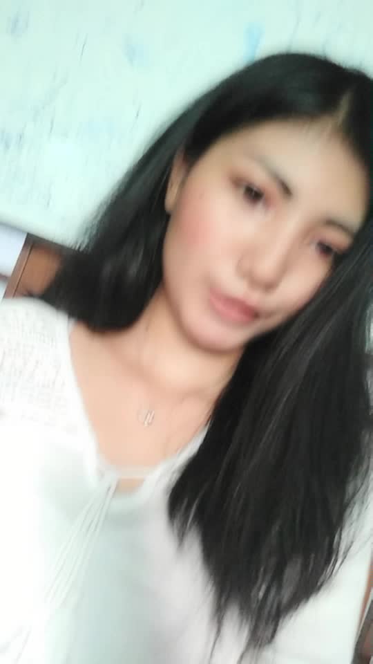 @Cho Mayme Zin