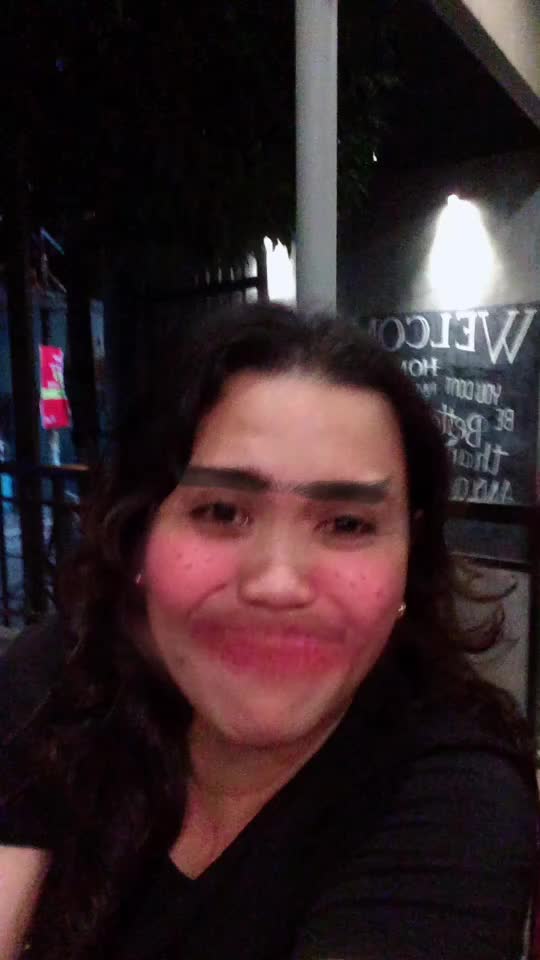 @Mai Cuizon