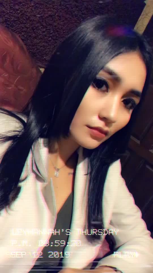 @LeyHanna Khalifa