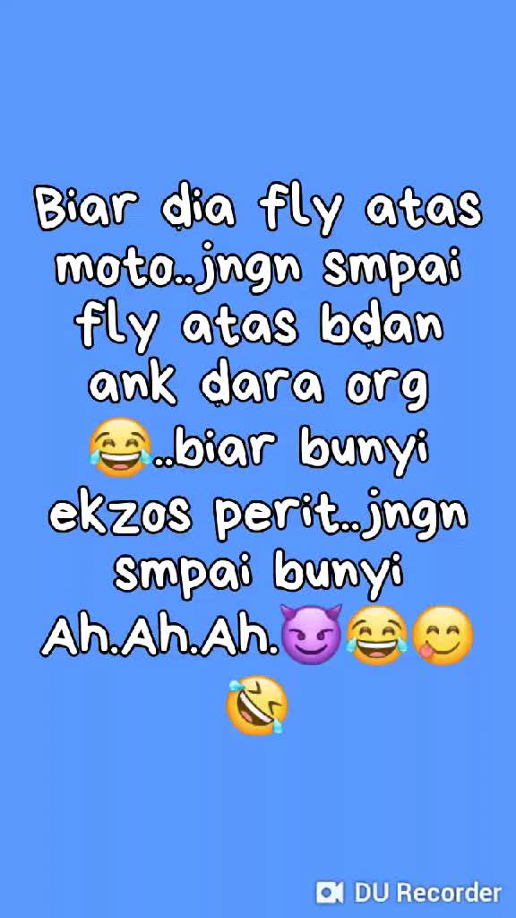 @naaa