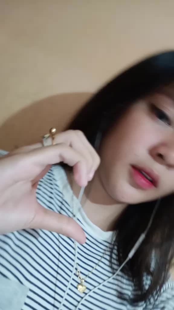 @Tem-joy A&ntilde;asco