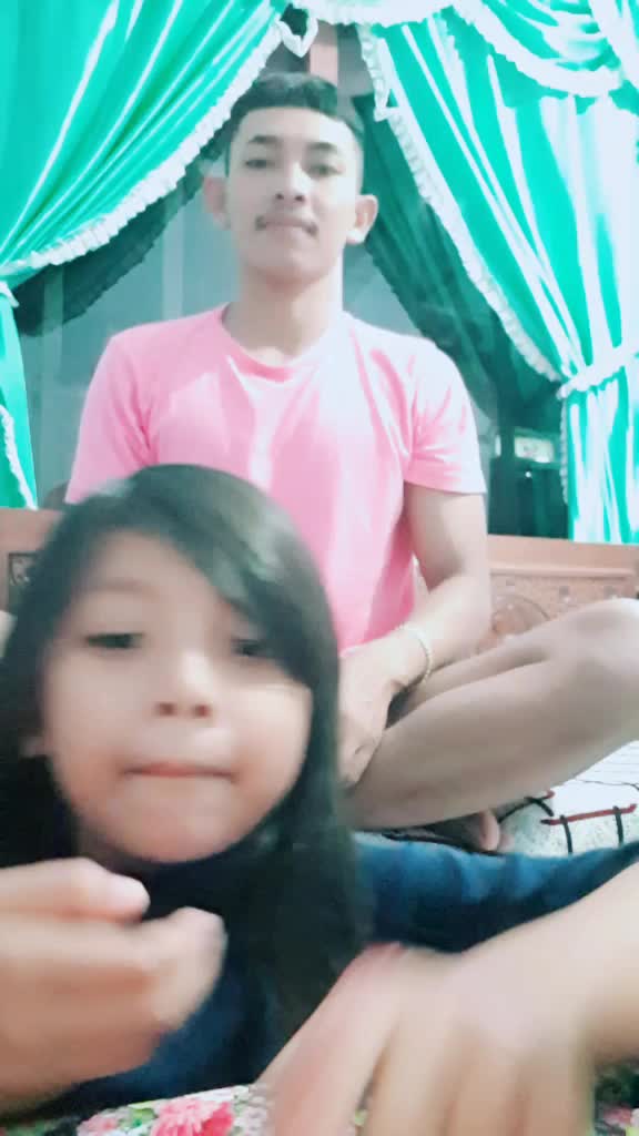 @damien_sajalah