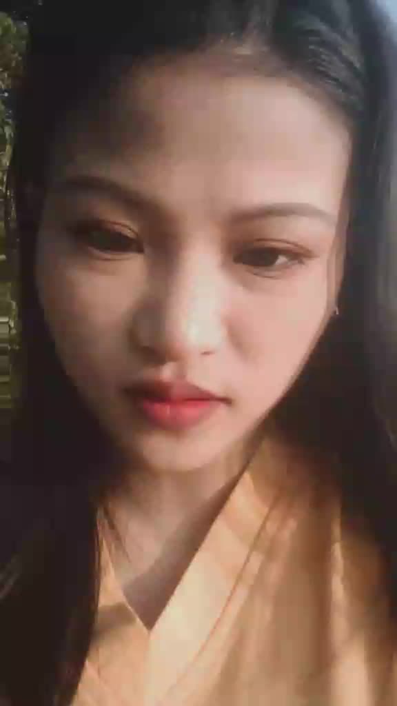 @Vinalyn Valdez Austr