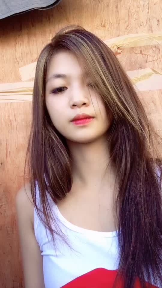 @Maria Patricia