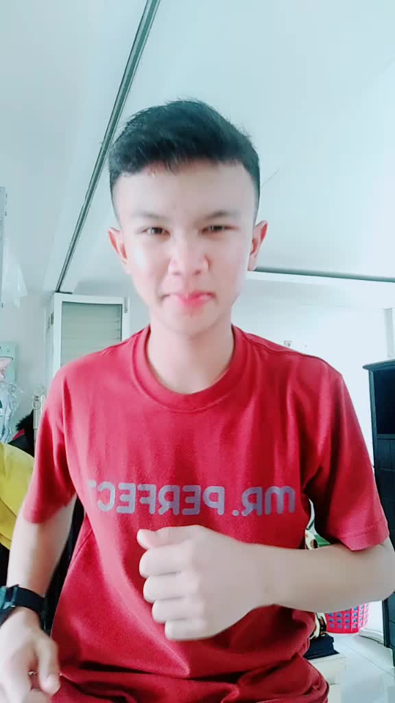 @WOW_Felix07