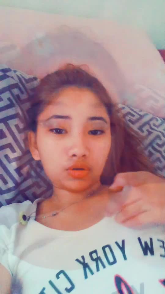 @Rency Clemente