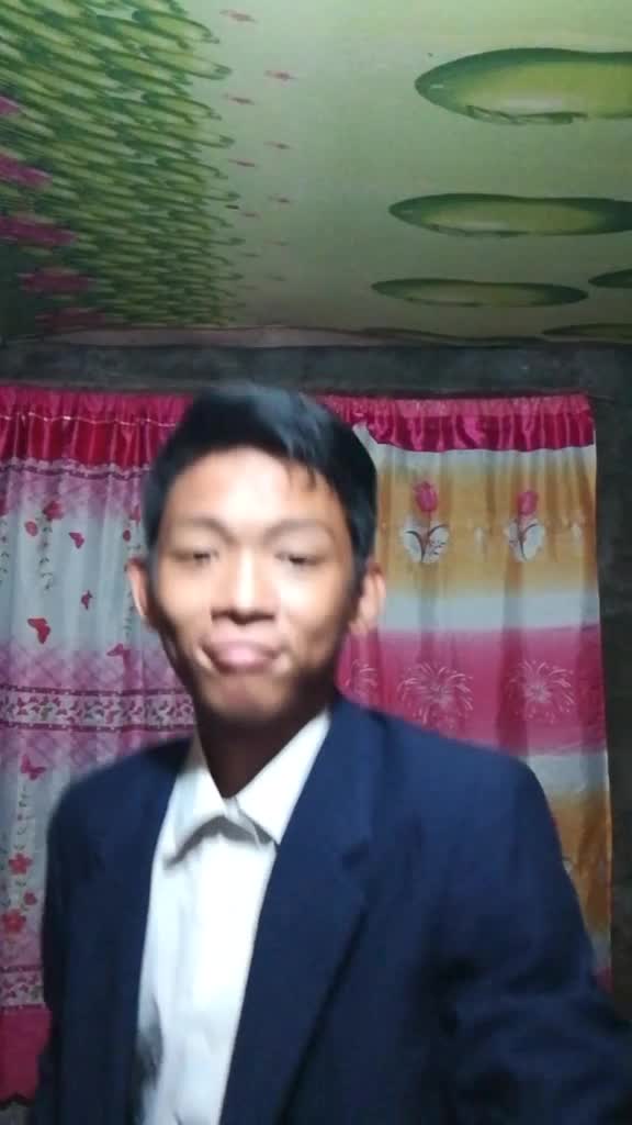 @CoConG😂
