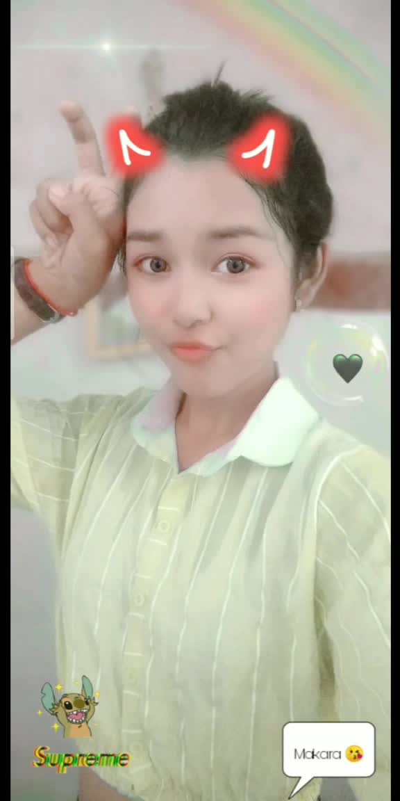 @💛Houy_Yellow💛