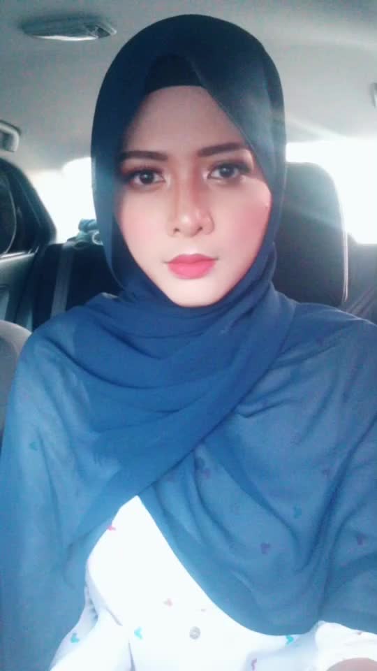 @syusya ♥️