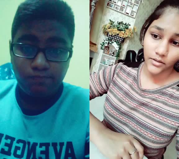 @nesh_07