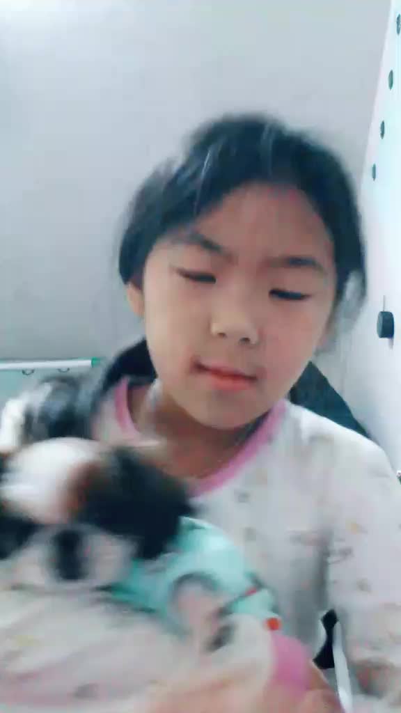 @민트모찌