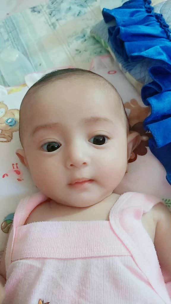 @Yuli Arfiani