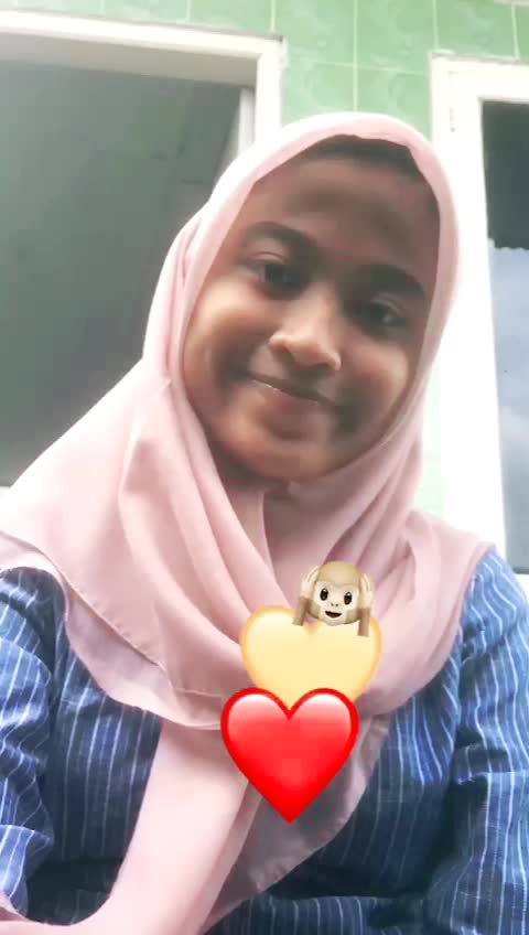 @suryriahma