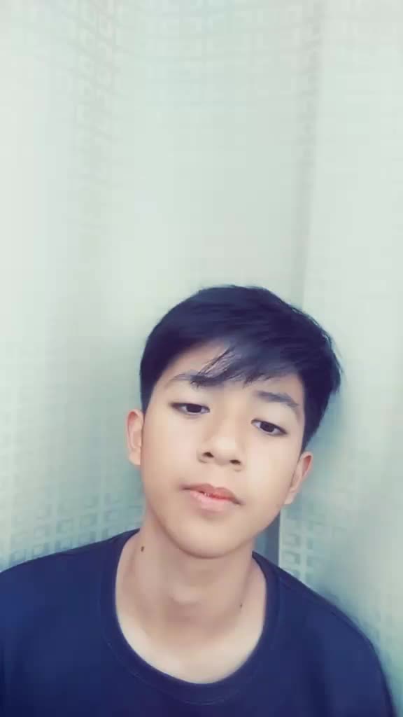 @Johnfred Padillo