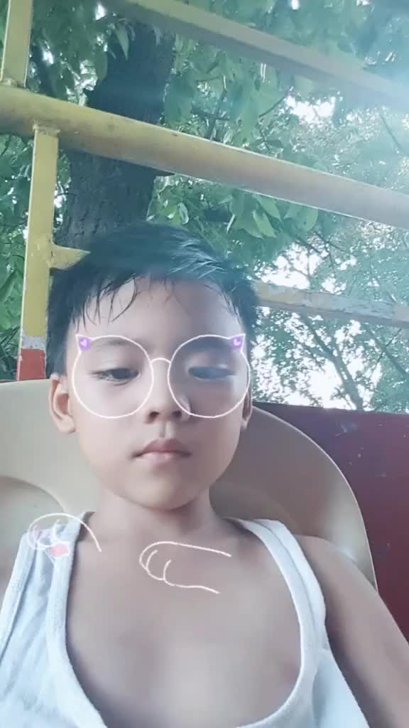 @Zoe shamir ๐๐๐๐?