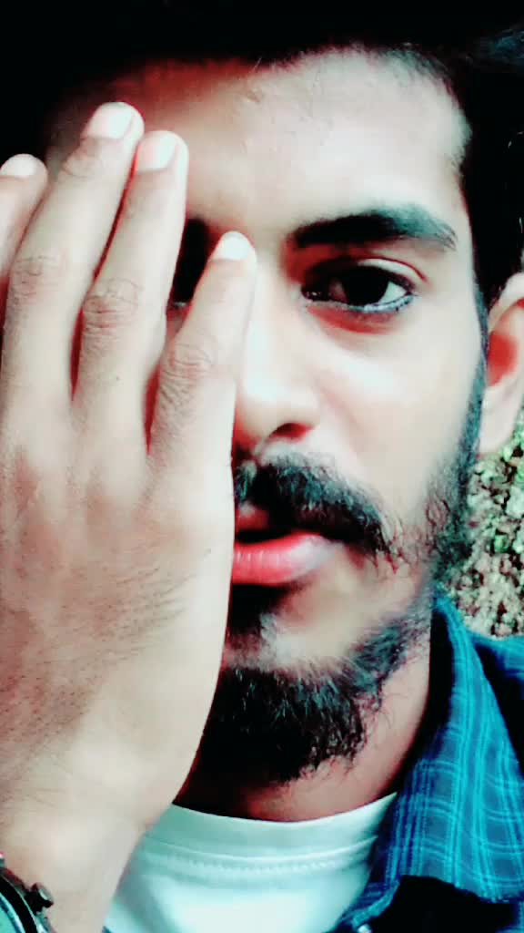 @👹cheguthan👹