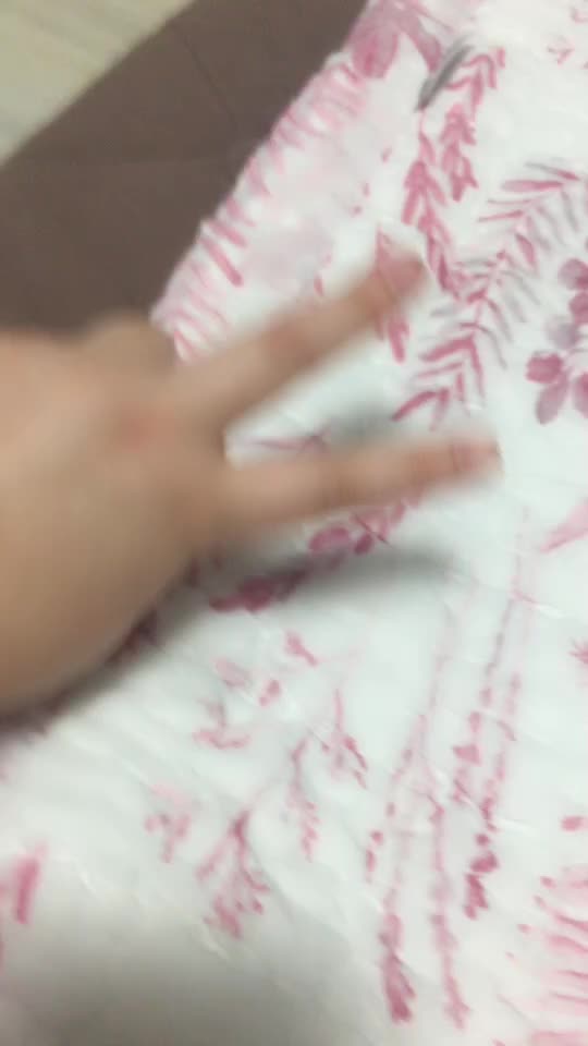 @๐๋์ก์ด๐ ๐ถ์ฃผ์ธ๐ถ