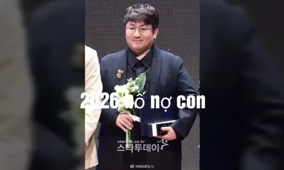 @𝙇𝙚𝙨𝙨_🕊