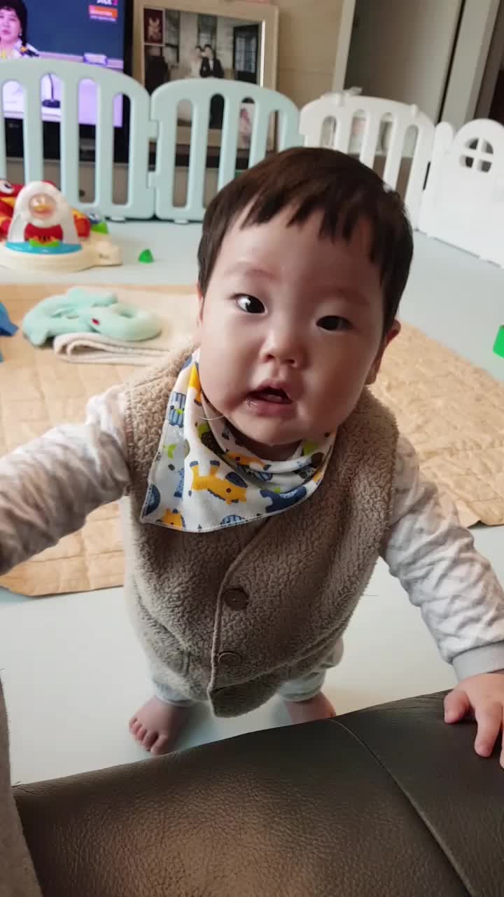 @sunshine & twinkle