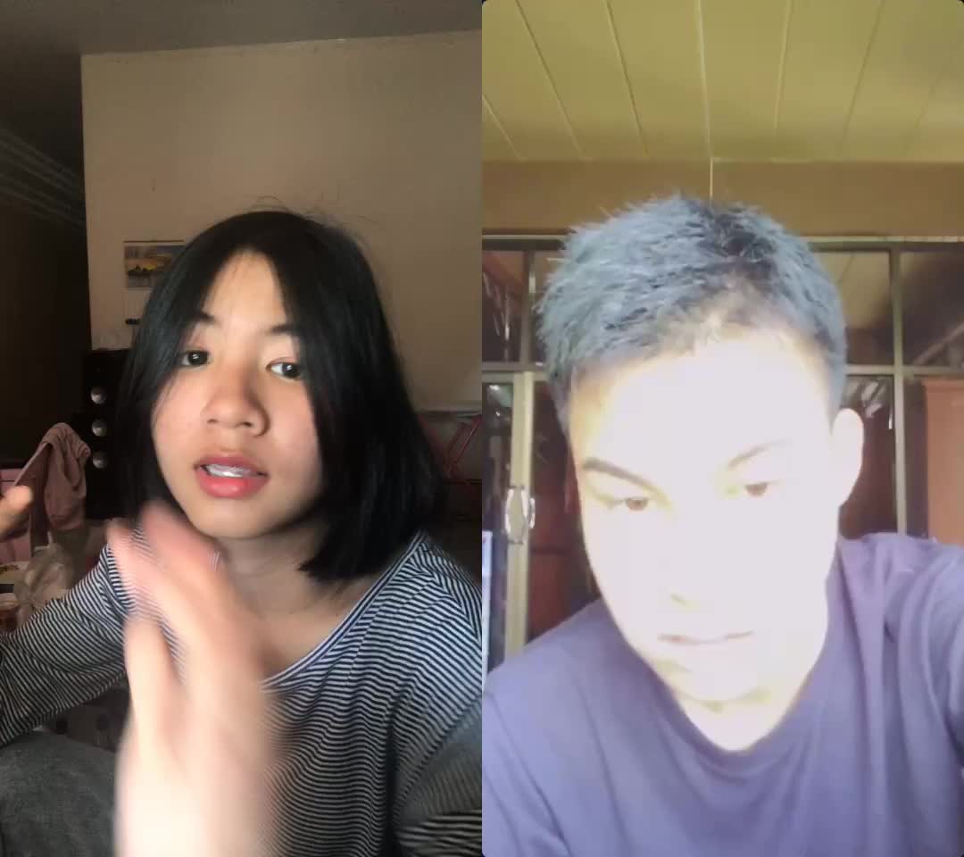 @Plaityful