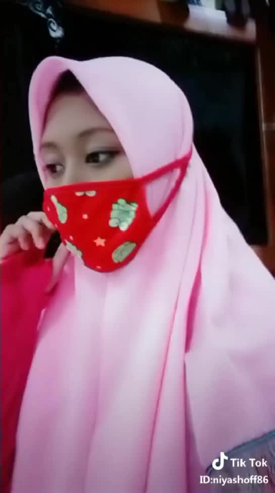 @niya_shof
