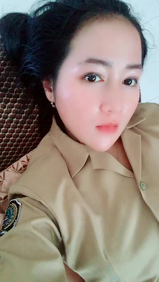 @verra_rahayu