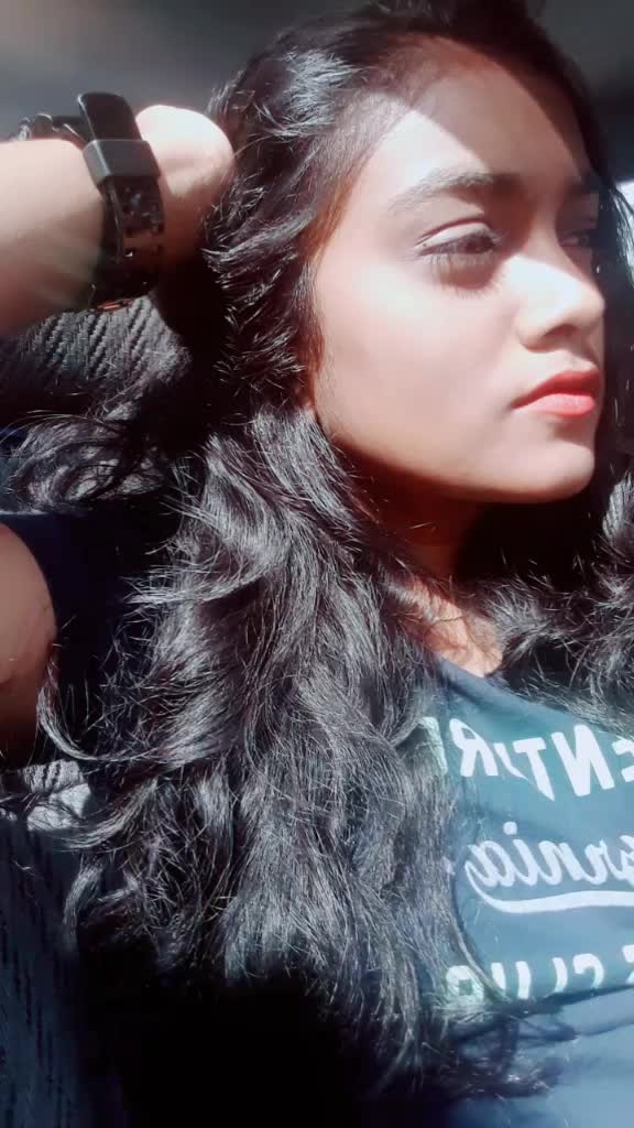 @sheryyyyss🐣❤️