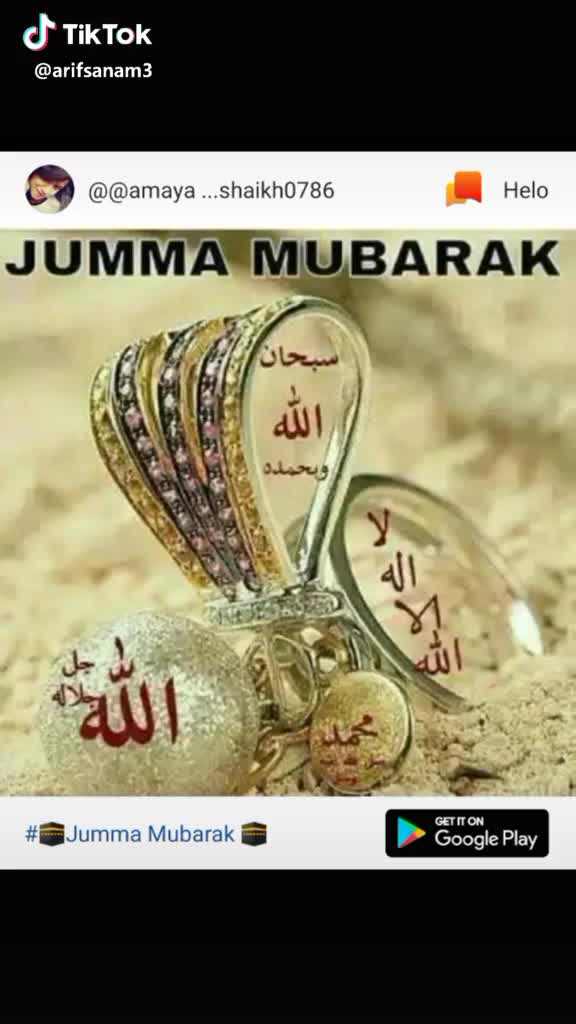 @Muin Khan