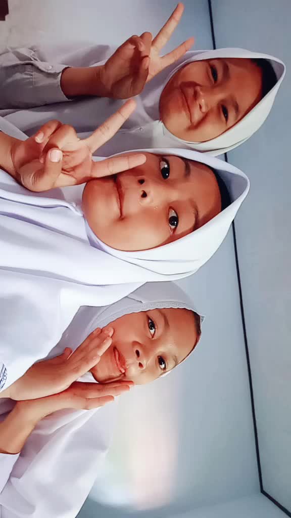 @FebbyAna