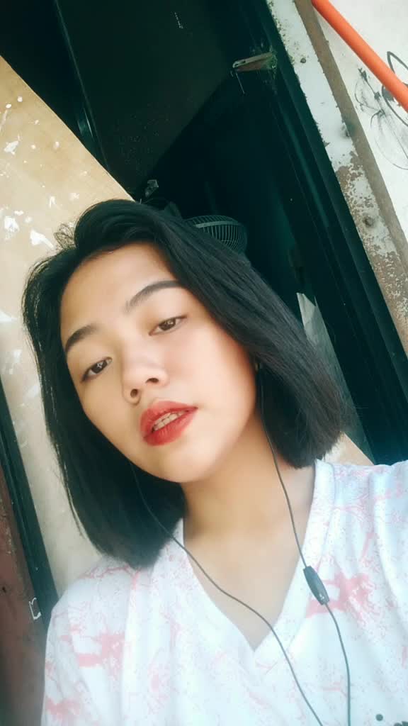 @asha.nacis