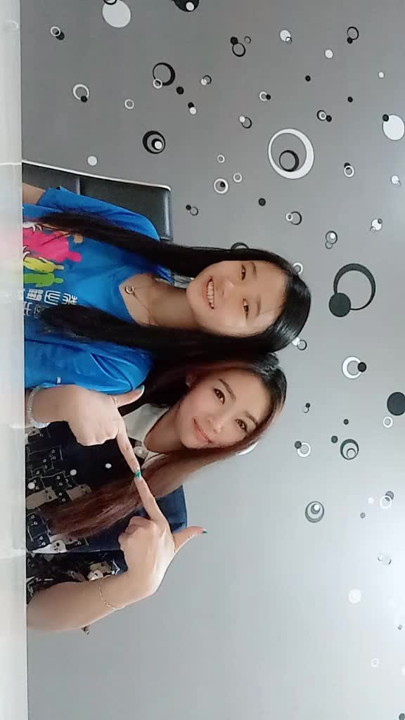@j.l.z.y