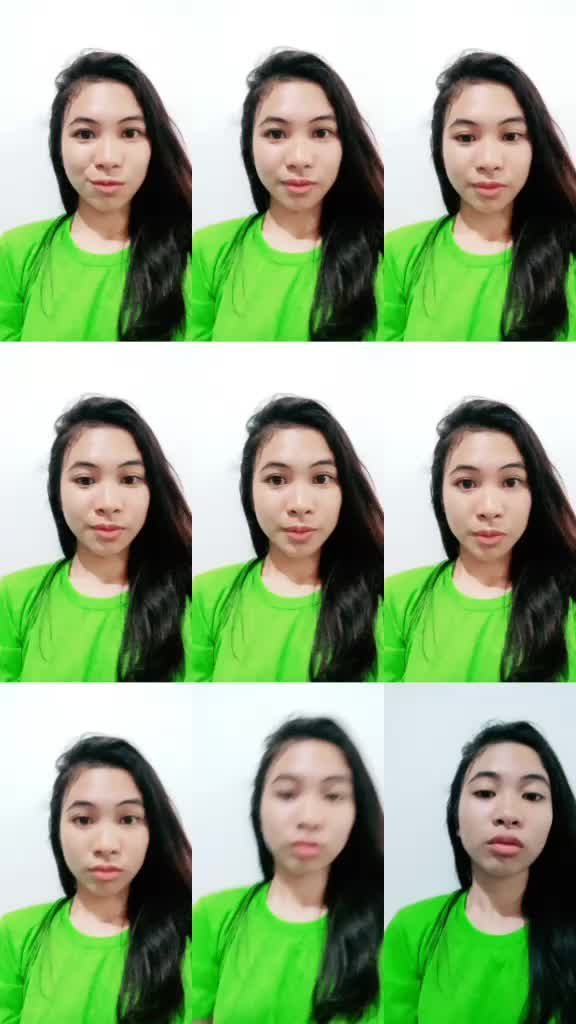@Grace Amante