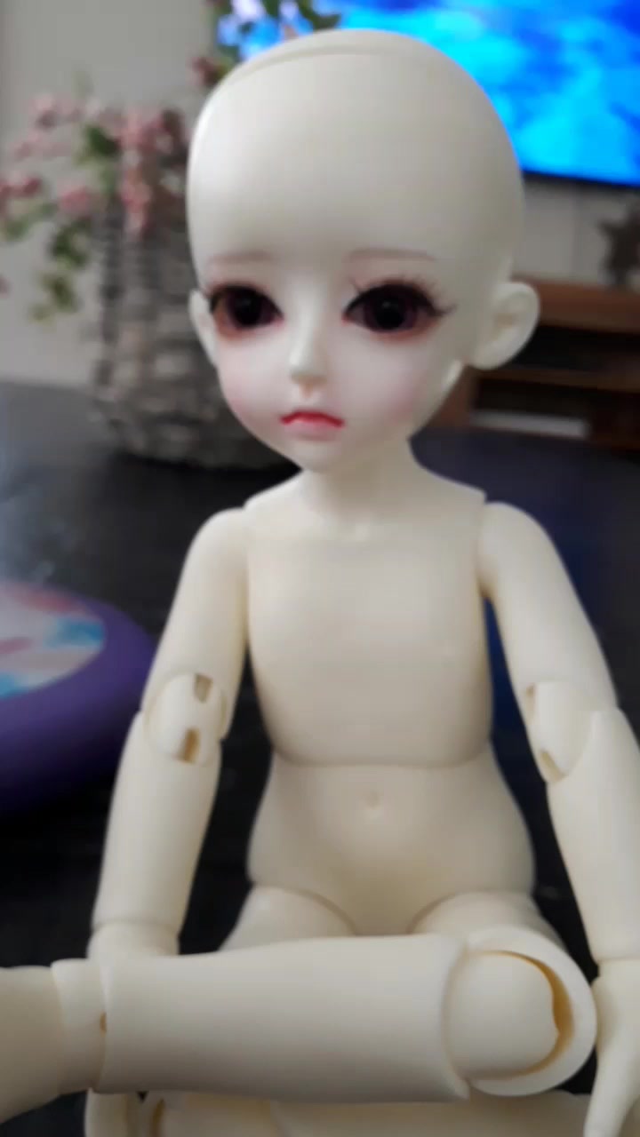 @๐ฆ์ ๋์ฝ๐ฆ{๊ตฌ๊ด๊ณ}