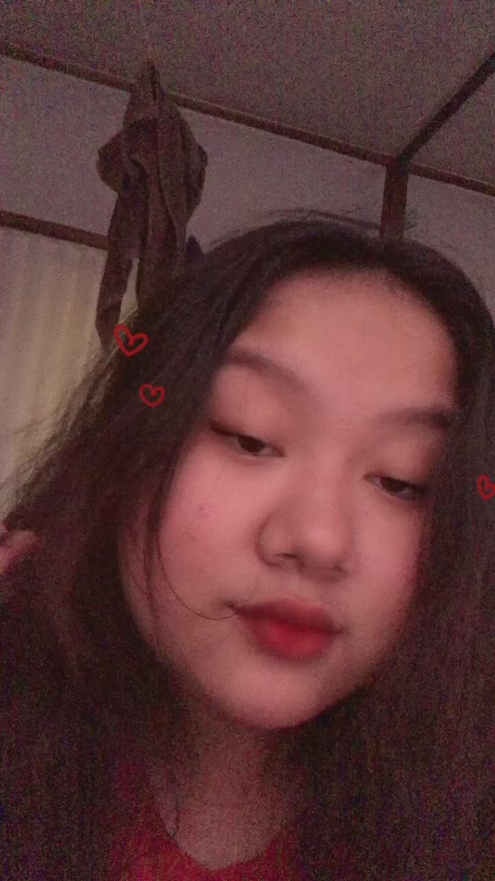 @jasminee