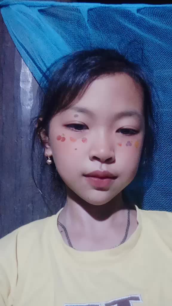 @sok socheata Fan