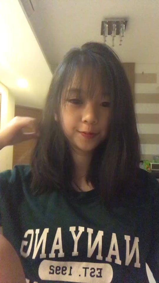 @User