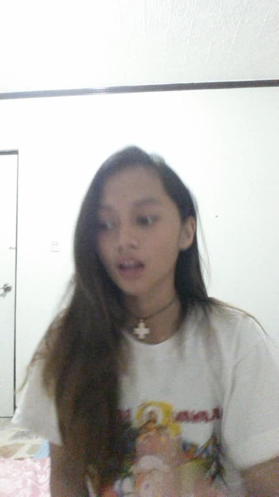 @Sandrine Malabanan