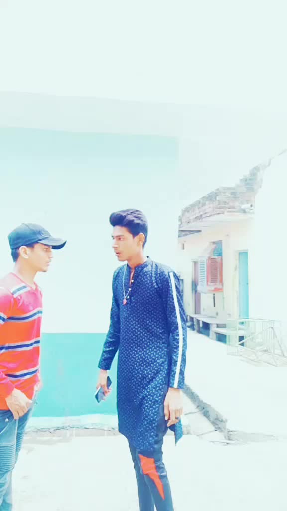 @samirsheikh72