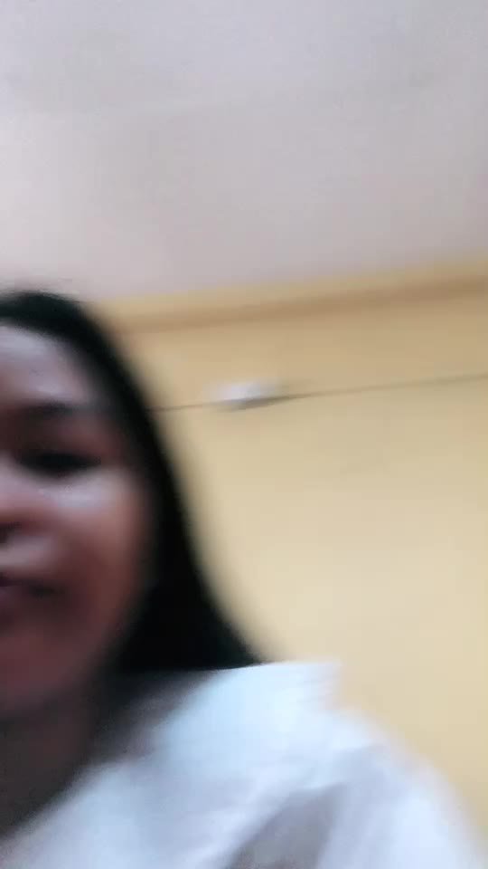 @Angel_germino