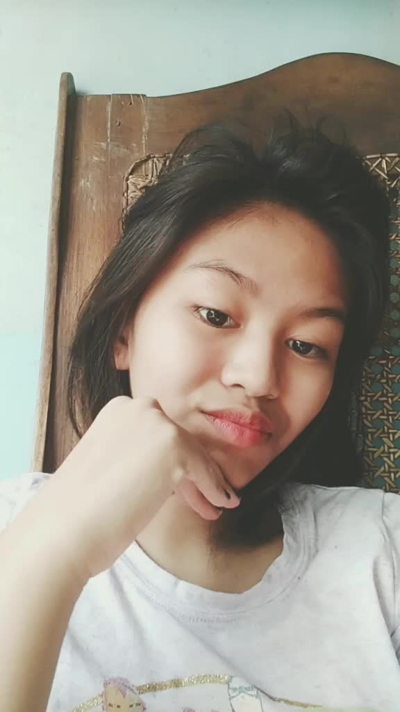 @Sarah Villanueva