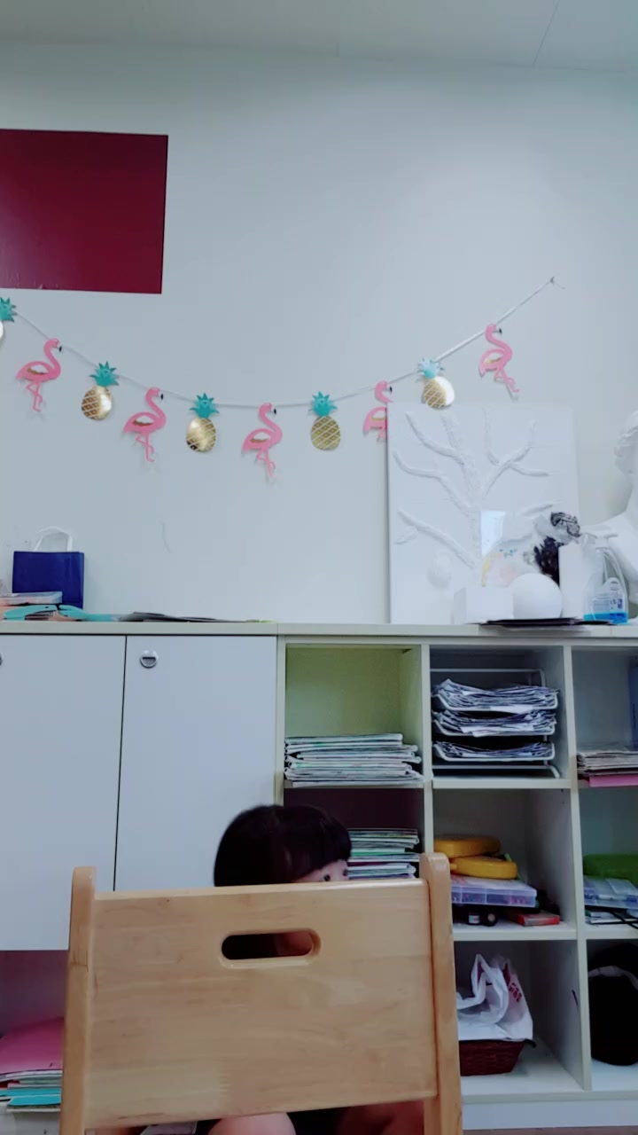 @승 째미