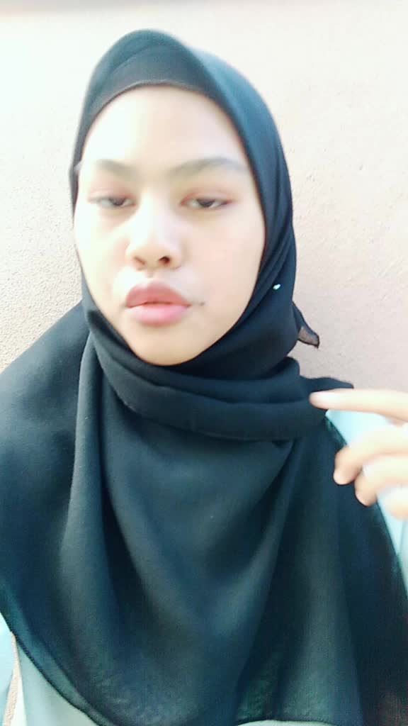 @Afza