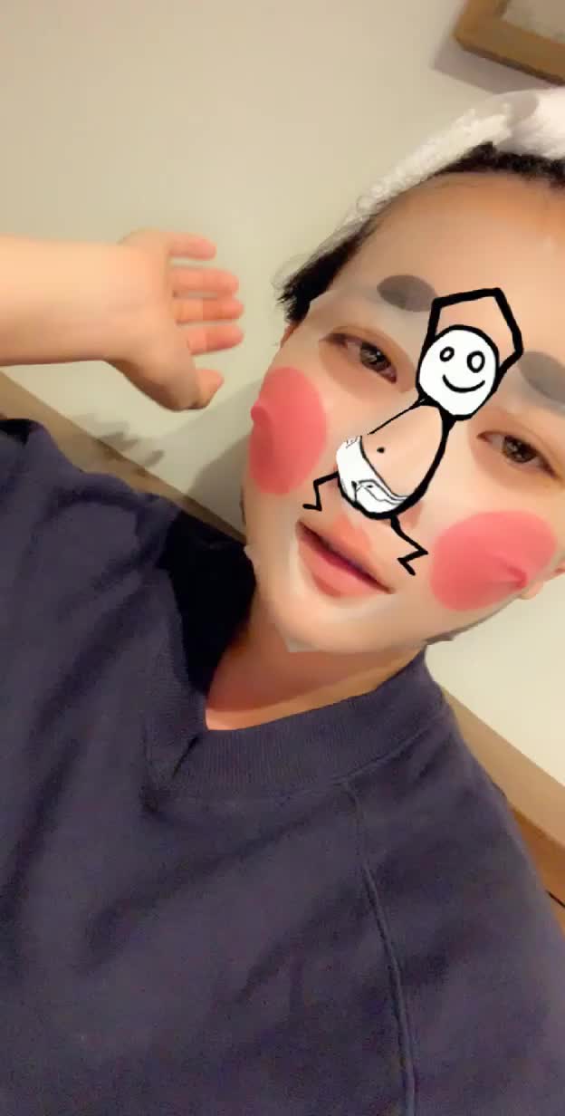@๐ฑใฒใใใ๐ถ