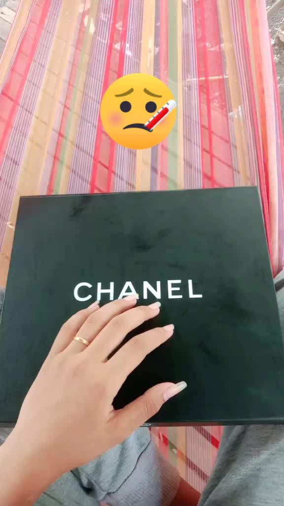 @๐เธเธดเธกเธฃเธญเธ๐