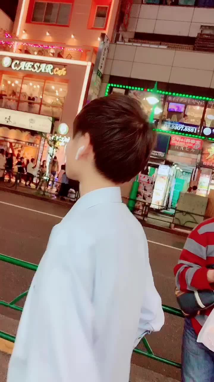 @佐野 陽彩 / Hiiro.S